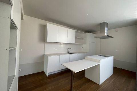 Byhus i Braga, Braga, Braga - € 820.000 | Ref: MIA-1006 - foto 20